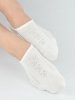 Baleriny Noviti ST095 Serca 36-41